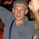 Андрей, 45 лет