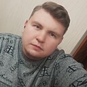 Женя, 28 лет