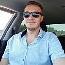 Денис, 34 года