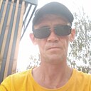 Александр, 46 лет