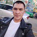 Иршат, 48 лет