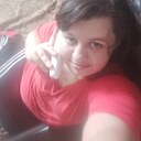 Наталья, 24 года
