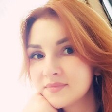 Фотография девушки Александра, 37 лет из г. Ставрополь