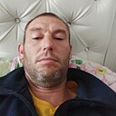Влад, 39 лет
