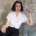 Елена, 49 лет