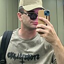 Гамид, 23 года