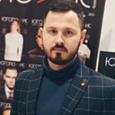 Максим, 29 лет