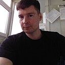 Николая, 42 года