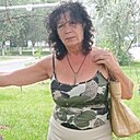 Елена, 66 лет
