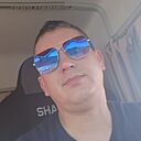 Иван, 40 лет