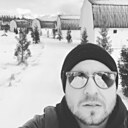 Алекс, 36 лет