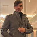 Никита, 25 лет
