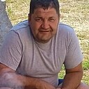 Александр, 45 лет