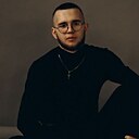 Роман, 23 года