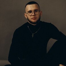Фотография мужчины Роман, 23 года из г. Углегорск (Сахалинская Область)