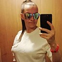 Екатерина, 38 лет