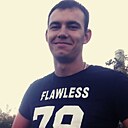 Михаил, 33 года