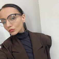 София, 34 из г. Чита.