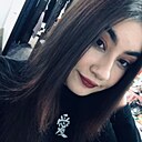 Юлия, 21 год