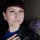 Светлана, 43 года