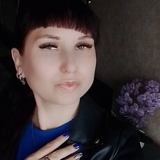 Светлана, 43 из г. Канск.
