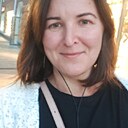 Мария, 45 лет