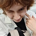 Ками, 19 лет