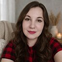 Ирина, 32 года