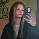 Дарья, 18 лет