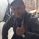 Артём, 36 лет