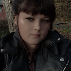 Фотография девушки Елена, 35 лет из г. Краснодар
