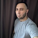 Колька, 35 лет