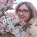 Надежда, 39 лет