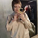 Светлана, 41 год