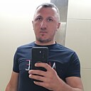 Олег, 36 лет
