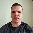 Илья, 33 года