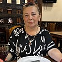 Галина, 65 лет