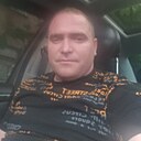 Ваха, 40 лет