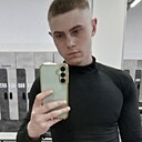 Семён, 26 лет