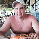 Павел, 35 лет