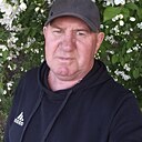 Толя, 58 лет