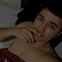 Anes, 33 года