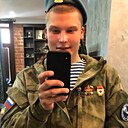 Михаил, 30 лет