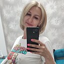 Лана, 52 года