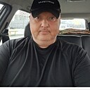 Тимур, 43 года