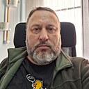 Вадим, 46 лет