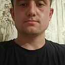 Жасур, 23 года