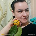 Наташа, 31 год