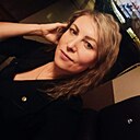 Татьяна, 40 лет