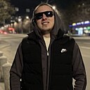 Семен, 22 года